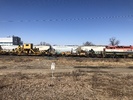 2021-04-13.4560.Edmonton.jpg