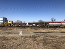 2021-04-13.4584.Edmonton.jpg