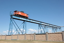 2021-04-24.2200.Edmonton.jpg