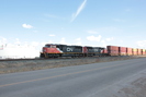 2021-04-24.2210.Edmonton.jpg
