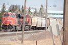 2021-04-24.2259.Edmonton.jpg