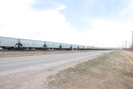 2021-04-24.2318.Edmonton.jpg