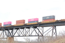 2021-04-24.2357.Edmonton.jpg