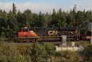 2021-07-26.1727.Hinton.jpg