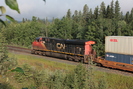 2021-07-26.1729.Hinton.jpg