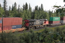 2021-07-26.1739.Hinton.jpg