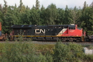 2021-07-26.1740.Hinton.jpg