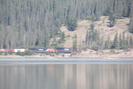 2021-07-26.1859.Jasper.jpg