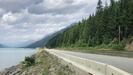 2021-07-26.2000.Moose_Lake-BC.mpg.jpg