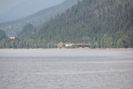 2021-07-26.2039.Moose_Lake-BC.jpg