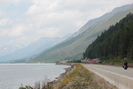 2021-07-26.2040.Moose_Lake-BC.jpg