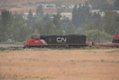 2021-07-26.2127.Kamloops-BC.jpg