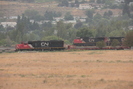 2021-07-26.2128.Kamloops-BC.jpg