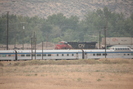 2021-07-26.2131.Kamloops-BC.jpg
