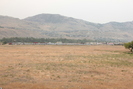 2021-07-26.2133.Kamloops-BC.jpg