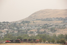 2021-07-26.2135.Kamloops-BC.jpg