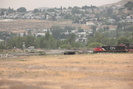 2021-07-26.2136.Kamloops-BC.jpg