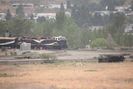 2021-07-26.2138.Kamloops-BC.jpg