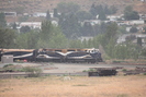 2021-07-26.2139.Kamloops-BC.jpg