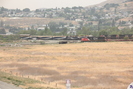 2021-07-26.2141.Kamloops-BC.jpg