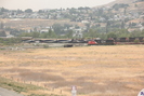 2021-07-26.2141.Kamloops-BC.jpg