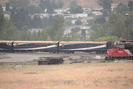 2021-07-26.2142.Kamloops-BC.jpg