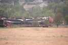 2021-07-26.2144.Kamloops-BC.jpg