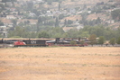 2021-07-26.2145.Kamloops-BC.jpg