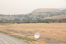 2021-07-26.2146.Kamloops-BC.jpg