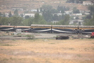 2021-07-26.2148.Kamloops-BC.jpg