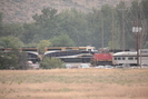 2021-07-26.2150.Kamloops-BC.jpg