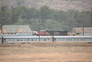 2021-07-26.2151.Kamloops-BC.jpg