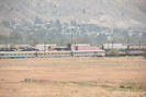 2021-07-26.2155.Kamloops-BC.jpg