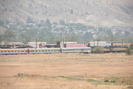 2021-07-26.2156.Kamloops-BC.jpg