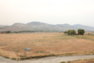 2021-07-26.2160.Kamloops-BC.jpg