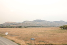 2021-07-26.2161.Kamloops-BC.jpg