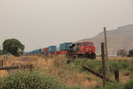 2021-07-26.2164.Kamloops-BC.jpg