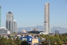 2021-07-30.4103.Vancouver-BC.jpg
