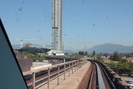 2021-07-30.4113.Vancouver-BC.jpg