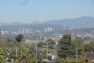 2021-07-30.4119.Vancouver-BC.jpg