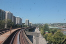 2021-07-30.4133.Vancouver-BC.jpg