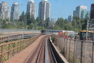 2021-07-30.4142.Vancouver-BC.jpg