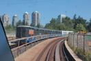 2021-07-30.4143.Vancouver-BC.jpg