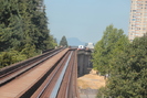 2021-07-30.4151.Vancouver-BC.jpg