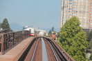 2021-07-30.4152.Vancouver-BC.jpg