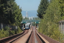 2021-07-30.4171.Vancouver-BC.jpg