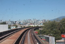 2021-07-30.4186.Vancouver-BC.jpg