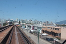 2021-07-30.4191.Vancouver-BC.jpg