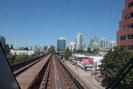 2021-07-30.4193.Vancouver-BC.jpg