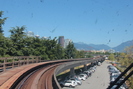 2021-07-30.4194.Vancouver-BC.jpg